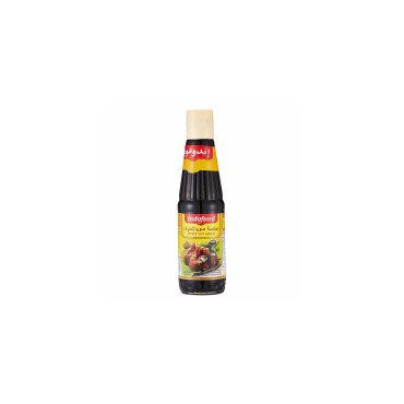 INDOFOOD SWEET SOY SAUCE 275 ML