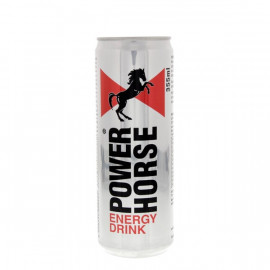 Power Horse Energy Drink 355ml