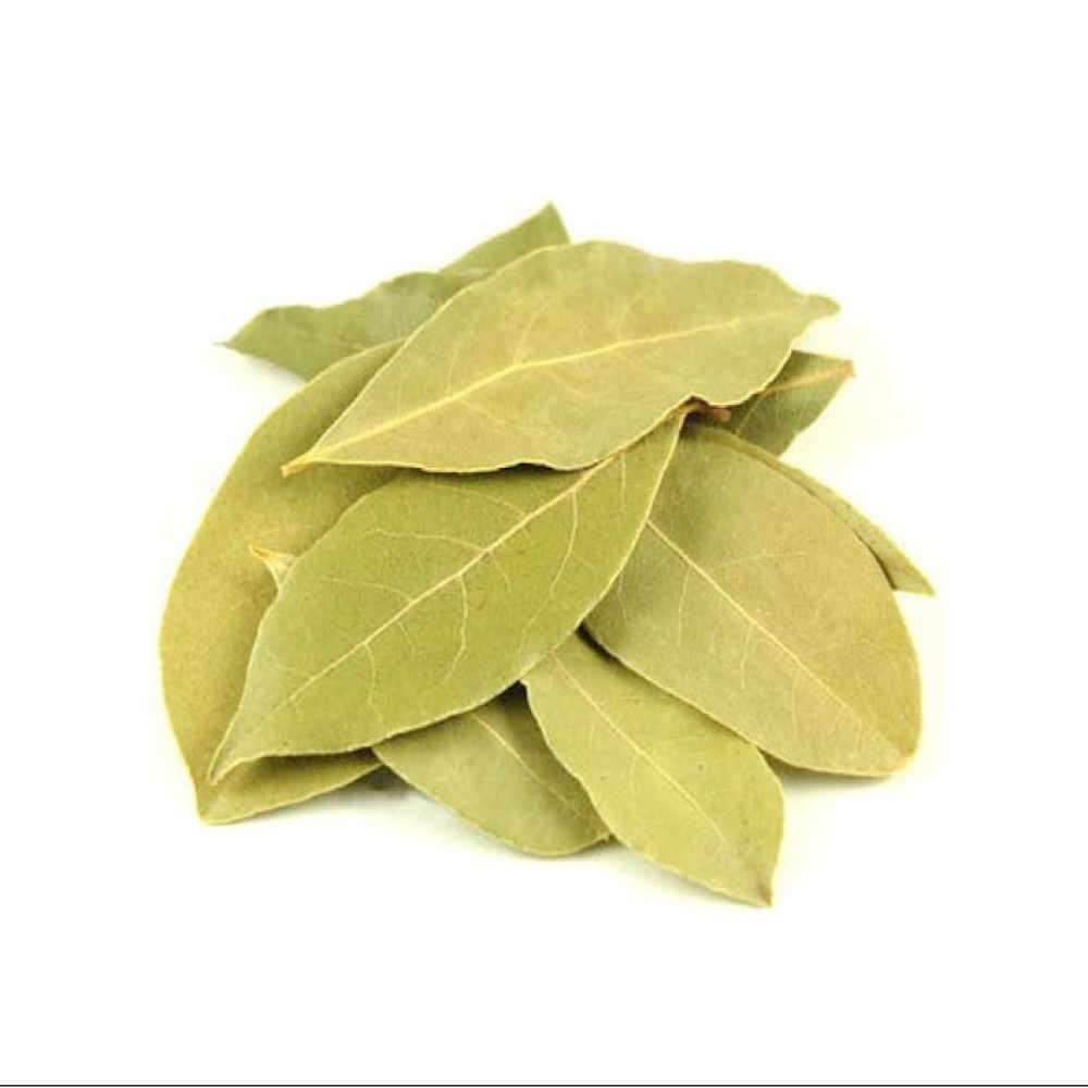 Reem Bay Leaves 40Gm Reem Bay Leaves 40Gm