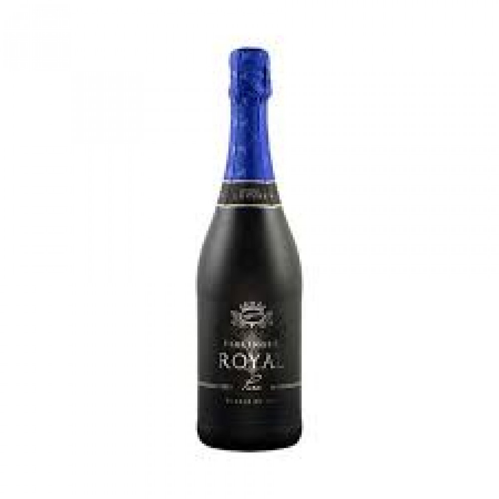 Fellinger Royal Pure Champagne 750Ml Fellinger Royal Pure Champagne 750Ml