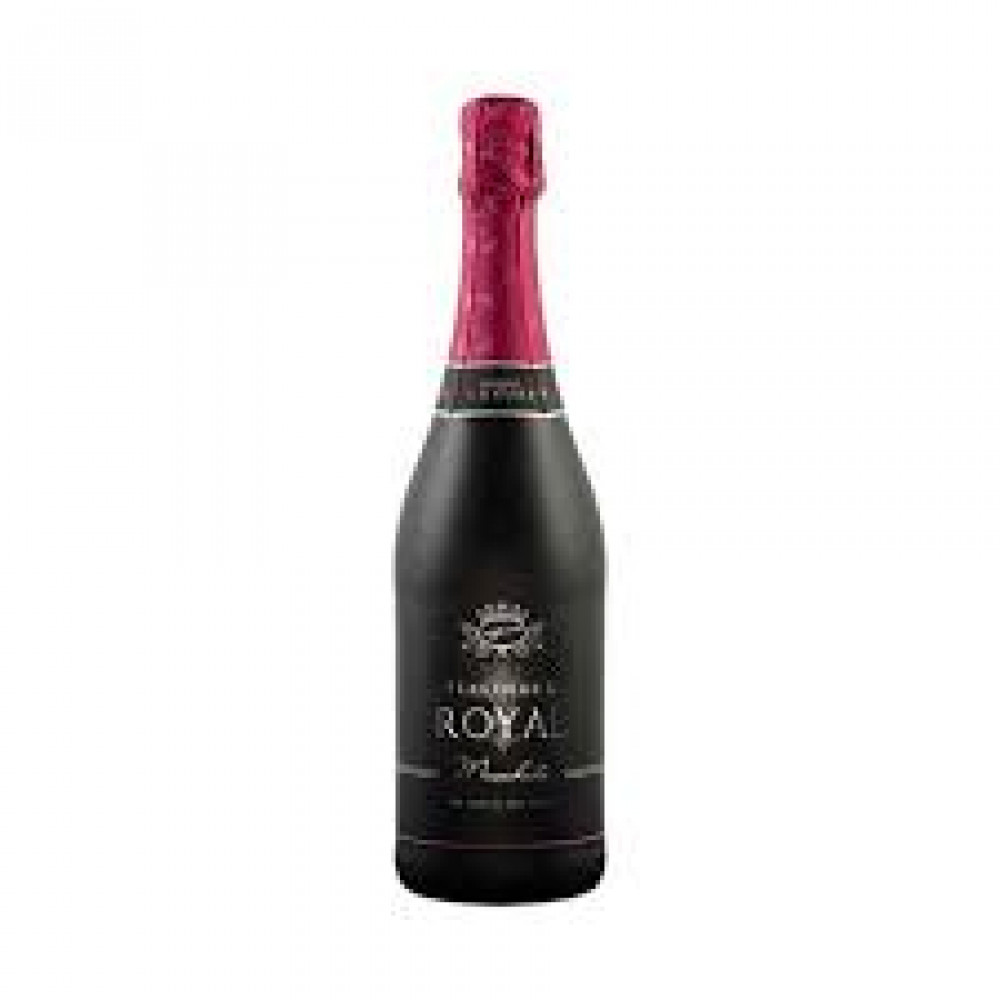 Fellinger Royal Moschato Champagne 750Ml Fellinger Royal Moschato Champagne 750Ml