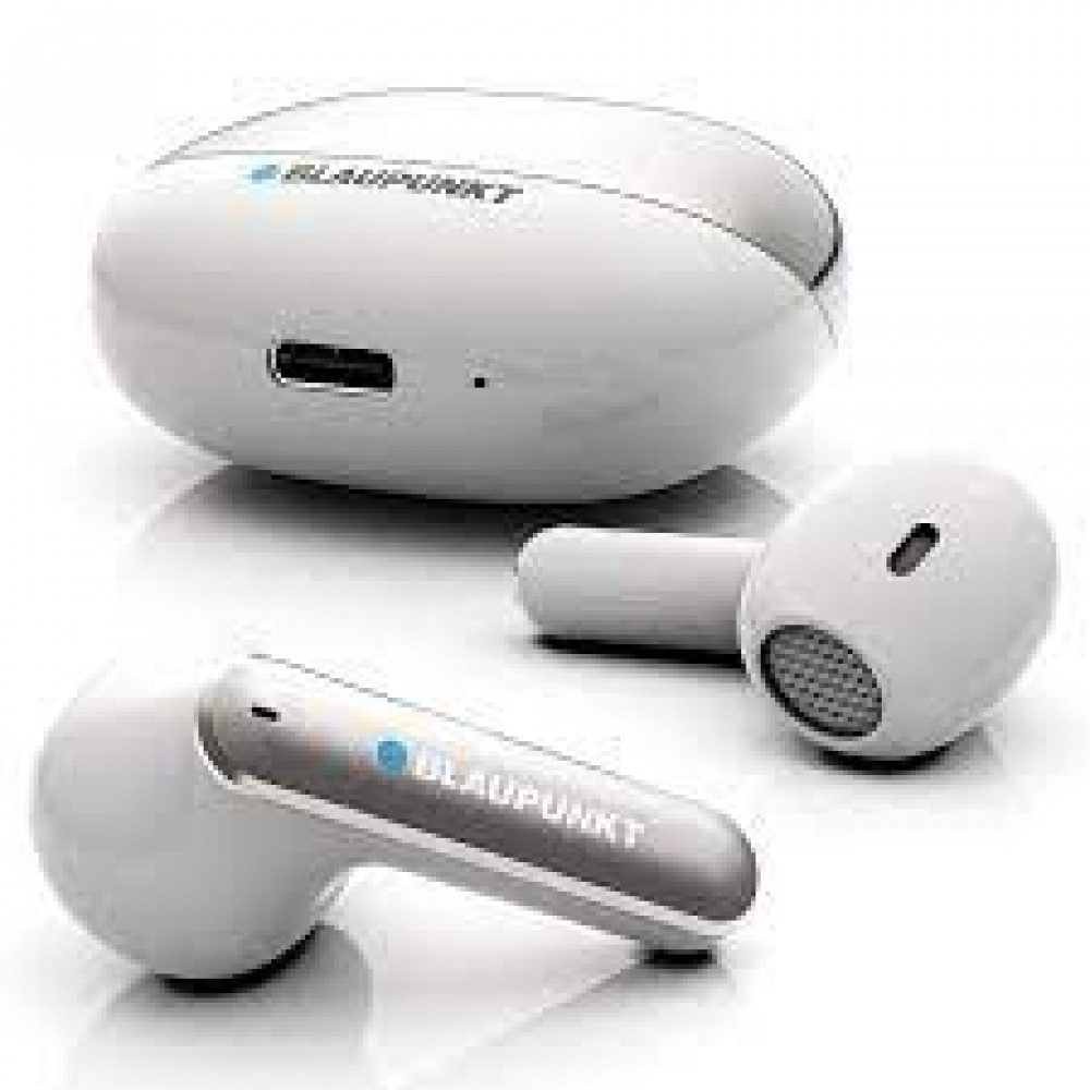 BLAUPUNKT GAMING TRULY WIRELESS BT EARBUDS -KTWS10 BLAUPUNKT GAMING TRULY WIRELESS BT EARBUDS -KTWS10