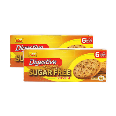 DELICIO FRENCH DRESSING 237ML/267ML