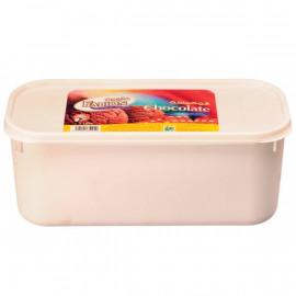 Fabion Vanilla 5Ltr