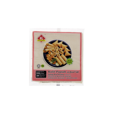 CV MALLOW POP POP SWEET CORN 18 GM