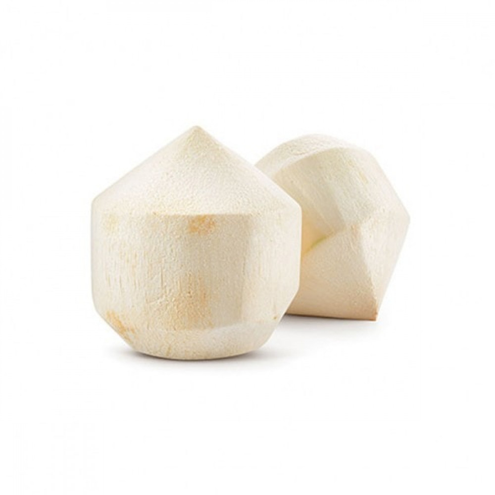Tender Coconut - Thailand / Pc  Tender Coconut - Thailand / Pc