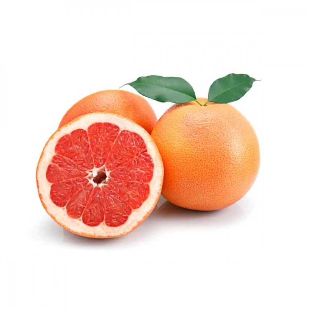 Grapefruit - South Africa - 1Kg (Approx)  Grapefruit - South Africa - 1Kg (Approx)
