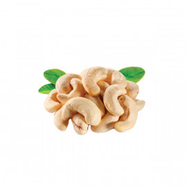 Cashew Nut (W320) 250gm
