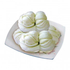 Syrian Shelal Cheese 250gm