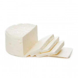 Saudia Feta Cheese 500gm