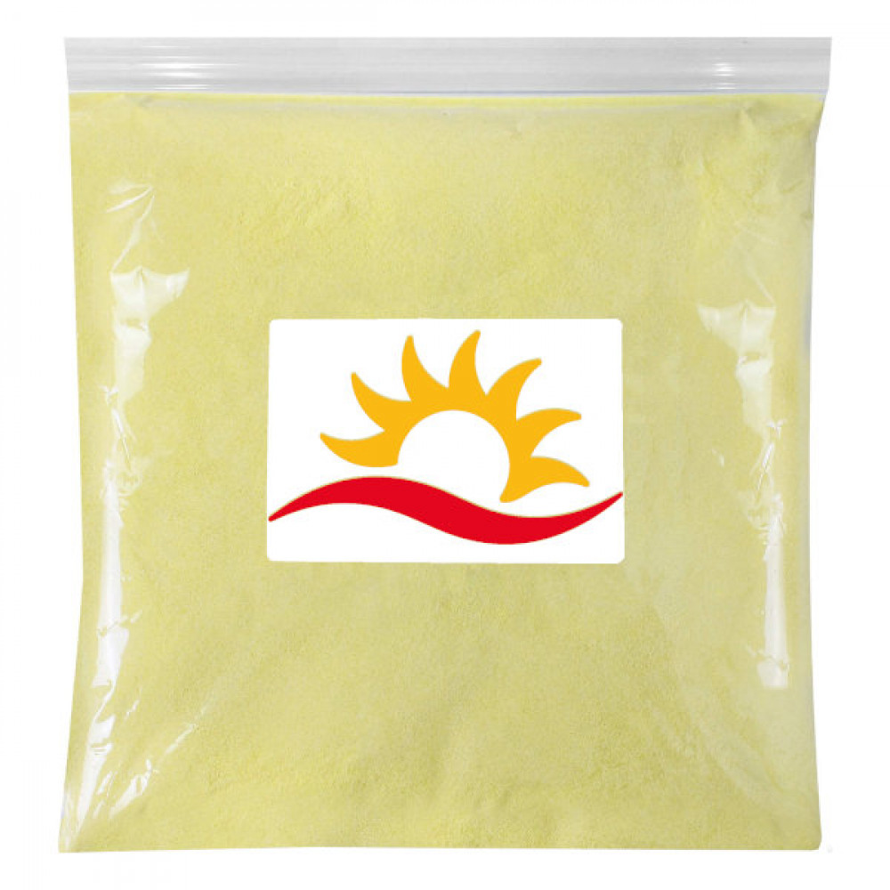 Semolina 500gm  Semolina 500gm