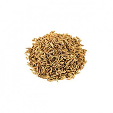 Cumin Seed 200gm 