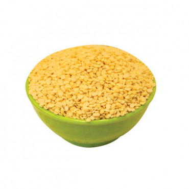 Urud Dal 1Kg 