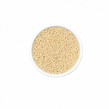 Urad Gota 250gm 