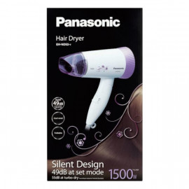 Panasonic Hair Dryer EH-ND52-V