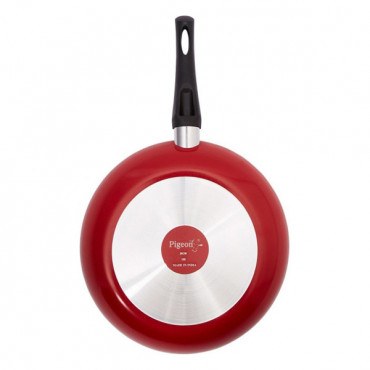 Pigeon Non-stick Fry Pan 24cm 